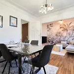 Suite Vesle