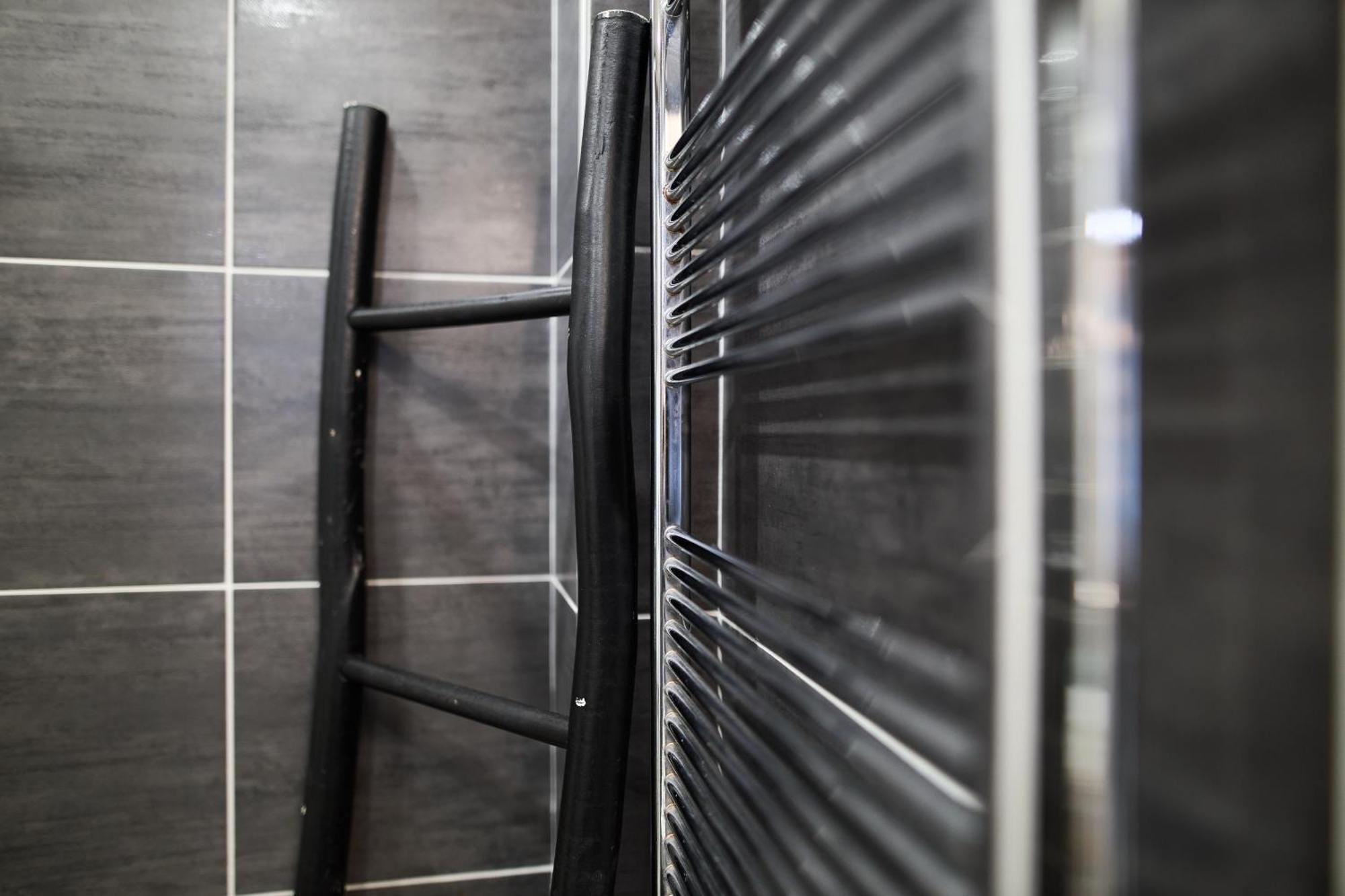 Vesle Appartement *