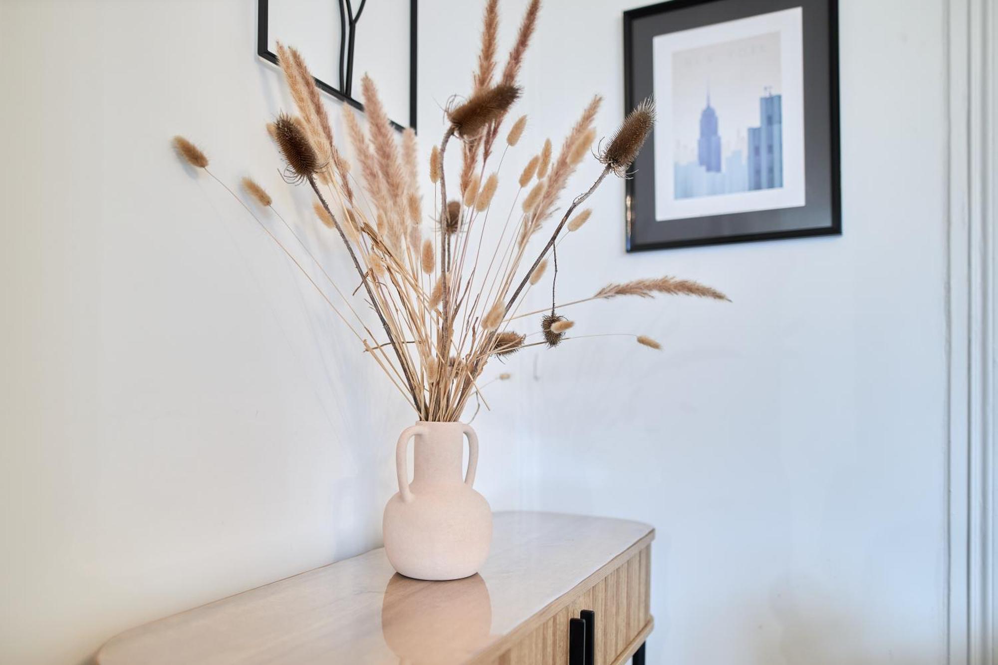 Appartement Vesle Reims